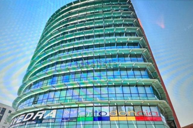 Piso En venta VITORIA, Plantío – Alcampo, Burgos