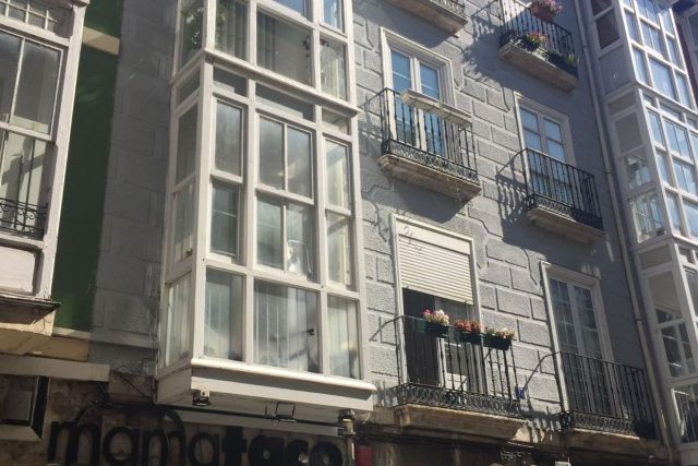 Ático En venta San Juan, Villa Pilar